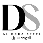Doha Steel & Aluminum